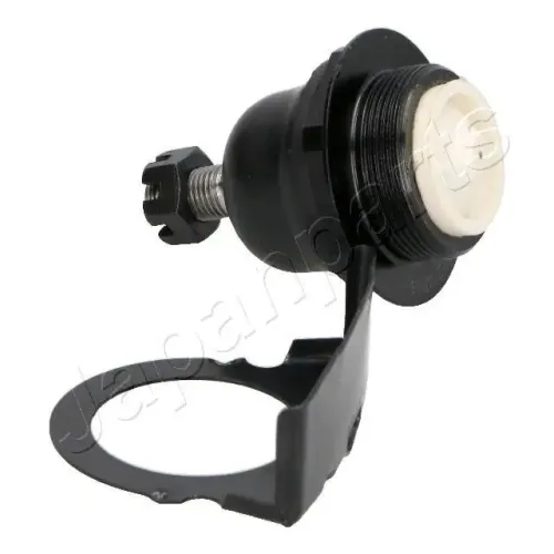Trag-/Führungsgelenk Vorderachse unten JAPANPARTS BJ-K07 Bild Trag-/Führungsgelenk Vorderachse unten JAPANPARTS BJ-K07
