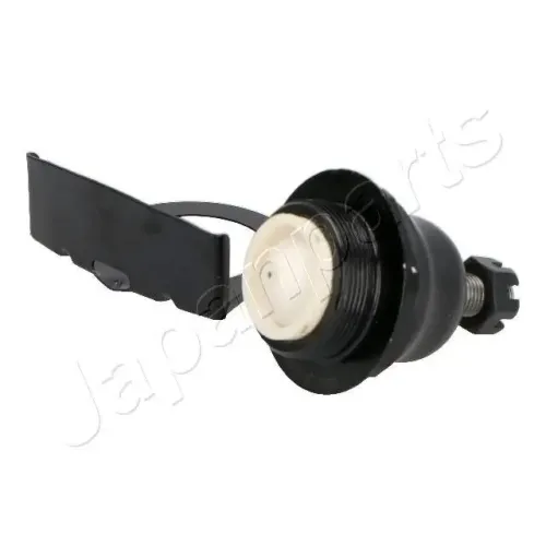 Trag-/Führungsgelenk Vorderachse unten JAPANPARTS BJ-K07 Bild Trag-/Führungsgelenk Vorderachse unten JAPANPARTS BJ-K07