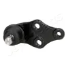 Trag-/Führungsgelenk Vorderachse beidseitig JAPANPARTS BJ-K08 Bild Trag-/Führungsgelenk Vorderachse beidseitig JAPANPARTS BJ-K08