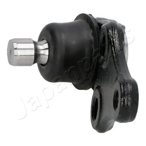 Trag-/Führungsgelenk Vorderachse beidseitig JAPANPARTS BJ-K08 Bild Trag-/Führungsgelenk Vorderachse beidseitig JAPANPARTS BJ-K08
