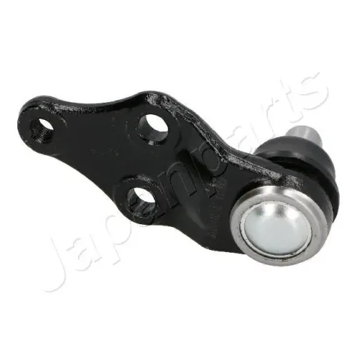 Trag-/Führungsgelenk Vorderachse beidseitig JAPANPARTS BJ-K08 Bild Trag-/Führungsgelenk Vorderachse beidseitig JAPANPARTS BJ-K08