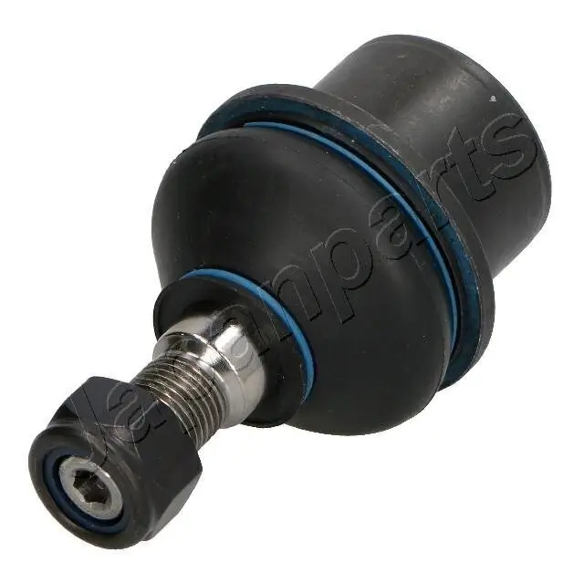 Trag-/Führungsgelenk Vorderachse JAPANPARTS BJ-L02