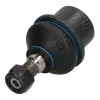 Trag-/F&uuml;hrungsgelenk Vorderachse JAPANPARTS BJ-L02