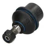 Trag-/Führungsgelenk Vorderachse JAPANPARTS BJ-L02