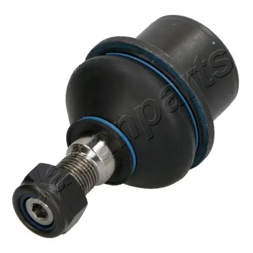 Trag-/Führungsgelenk Vorderachse JAPANPARTS BJ-L02 Bild Trag-/Führungsgelenk Vorderachse JAPANPARTS BJ-L02