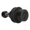Trag-/Führungsgelenk Vorderachse JAPANPARTS BJ-L02 Bild Trag-/Führungsgelenk Vorderachse JAPANPARTS BJ-L02