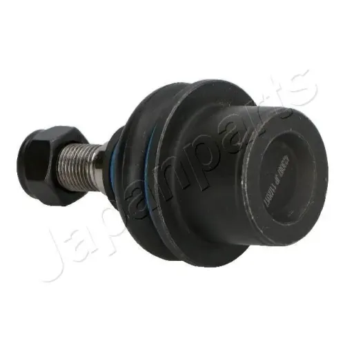 Trag-/Führungsgelenk Vorderachse JAPANPARTS BJ-L02 Bild Trag-/Führungsgelenk Vorderachse JAPANPARTS BJ-L02