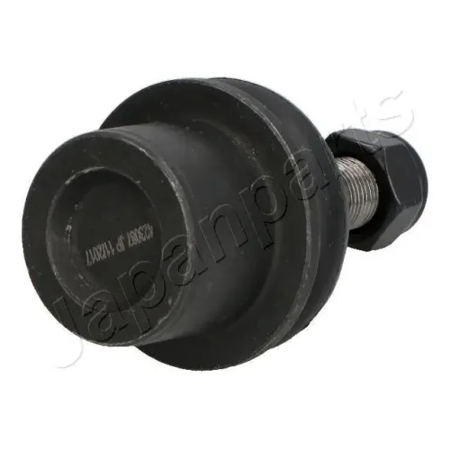 Trag-/Führungsgelenk Vorderachse JAPANPARTS BJ-L02 Bild Trag-/Führungsgelenk Vorderachse JAPANPARTS BJ-L02