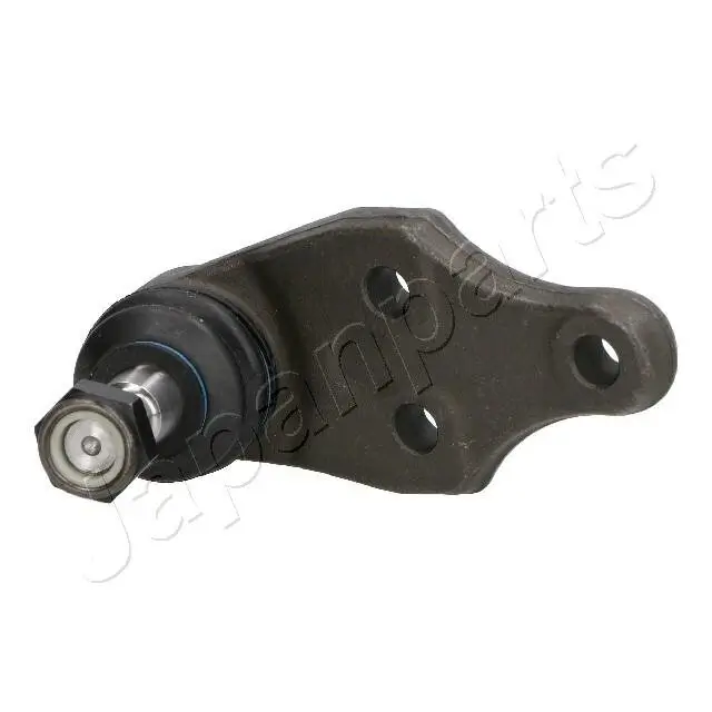 Trag-/Führungsgelenk Vorderachse JAPANPARTS BJ-L05
