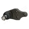 Trag-/F&uuml;hrungsgelenk Vorderachse JAPANPARTS BJ-L05