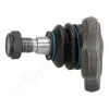 Trag-/Führungsgelenk Vorderachse JAPANPARTS BJ-L05 Bild Trag-/Führungsgelenk Vorderachse JAPANPARTS BJ-L05