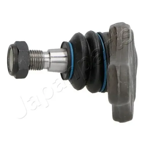 Trag-/Führungsgelenk Vorderachse JAPANPARTS BJ-L05 Bild Trag-/Führungsgelenk Vorderachse JAPANPARTS BJ-L05