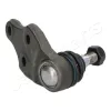 Trag-/Führungsgelenk Vorderachse JAPANPARTS BJ-L05 Bild Trag-/Führungsgelenk Vorderachse JAPANPARTS BJ-L05