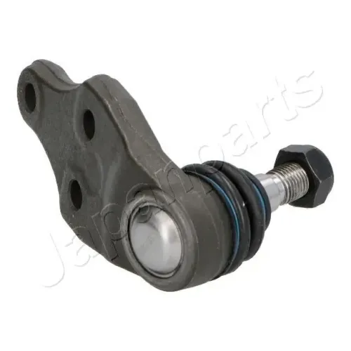 Trag-/Führungsgelenk Vorderachse JAPANPARTS BJ-L05 Bild Trag-/Führungsgelenk Vorderachse JAPANPARTS BJ-L05