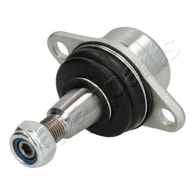 Trag-/Führungsgelenk Vorderachse JAPANPARTS BJ-L06