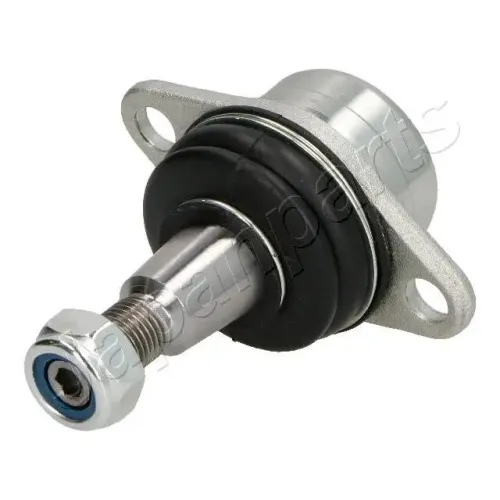 Trag-/Führungsgelenk Vorderachse JAPANPARTS BJ-L06 Bild Trag-/Führungsgelenk Vorderachse JAPANPARTS BJ-L06