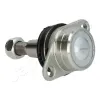 Trag-/Führungsgelenk Vorderachse JAPANPARTS BJ-L06 Bild Trag-/Führungsgelenk Vorderachse JAPANPARTS BJ-L06