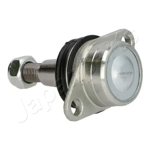 Trag-/Führungsgelenk Vorderachse JAPANPARTS BJ-L06 Bild Trag-/Führungsgelenk Vorderachse JAPANPARTS BJ-L06