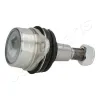 Trag-/Führungsgelenk Vorderachse JAPANPARTS BJ-L06 Bild Trag-/Führungsgelenk Vorderachse JAPANPARTS BJ-L06
