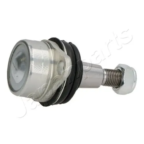 Trag-/Führungsgelenk Vorderachse JAPANPARTS BJ-L06 Bild Trag-/Führungsgelenk Vorderachse JAPANPARTS BJ-L06