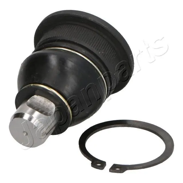 Trag-/Führungsgelenk Vorderachse beidseitig JAPANPARTS BJ-M02