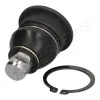 Trag-/F&uuml;hrungsgelenk Vorderachse beidseitig JAPANPARTS BJ-M02