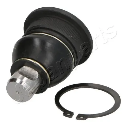 Trag-/Führungsgelenk Vorderachse beidseitig JAPANPARTS BJ-M02 Bild Trag-/Führungsgelenk Vorderachse beidseitig JAPANPARTS BJ-M02