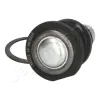 Trag-/Führungsgelenk Vorderachse beidseitig JAPANPARTS BJ-M02 Bild Trag-/Führungsgelenk Vorderachse beidseitig JAPANPARTS BJ-M02