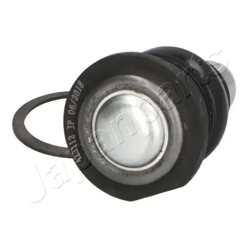 Trag-/Führungsgelenk Vorderachse beidseitig JAPANPARTS BJ-M02 Bild Trag-/Führungsgelenk Vorderachse beidseitig JAPANPARTS BJ-M02