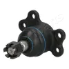 Trag-/F&uuml;hrungsgelenk Vorderachse oben JAPANPARTS BJ-S01