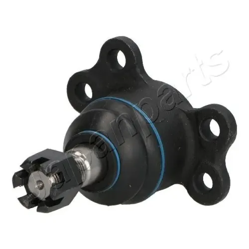 Trag-/Führungsgelenk Vorderachse oben JAPANPARTS BJ-S01 Bild Trag-/Führungsgelenk Vorderachse oben JAPANPARTS BJ-S01