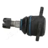 Trag-/Führungsgelenk Vorderachse oben JAPANPARTS BJ-S01 Bild Trag-/Führungsgelenk Vorderachse oben JAPANPARTS BJ-S01