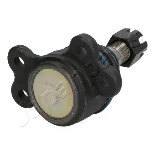 Trag-/Führungsgelenk Vorderachse oben JAPANPARTS BJ-S01 Bild Trag-/Führungsgelenk Vorderachse oben JAPANPARTS BJ-S01