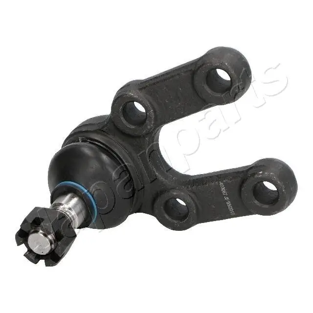 Trag-/Führungsgelenk Vorderachse unten JAPANPARTS BJ-S02