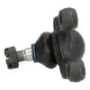 Trag-/Führungsgelenk Vorderachse unten JAPANPARTS BJ-S02 Bild Trag-/Führungsgelenk Vorderachse unten JAPANPARTS BJ-S02