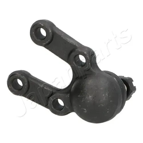 Trag-/Führungsgelenk Vorderachse unten JAPANPARTS BJ-S02 Bild Trag-/Führungsgelenk Vorderachse unten JAPANPARTS BJ-S02