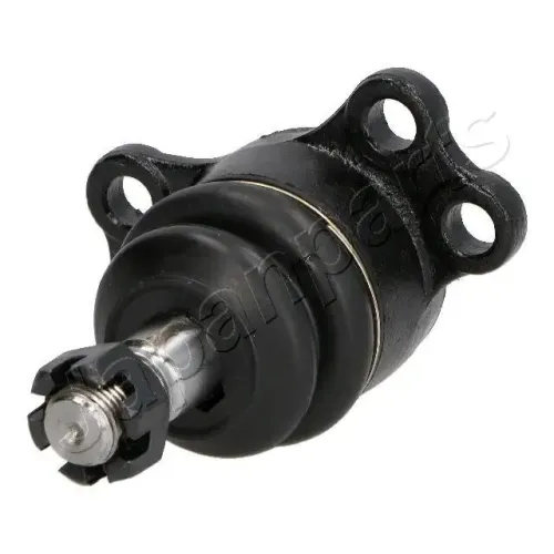 Trag-/Führungsgelenk Vorderachse unten JAPANPARTS BJ-S03 Bild Trag-/Führungsgelenk Vorderachse unten JAPANPARTS BJ-S03