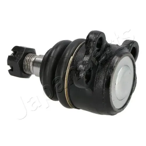 Trag-/Führungsgelenk Vorderachse unten JAPANPARTS BJ-S03 Bild Trag-/Führungsgelenk Vorderachse unten JAPANPARTS BJ-S03