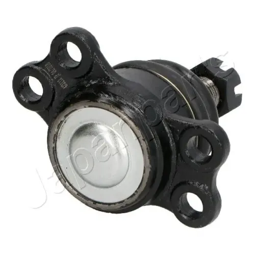 Trag-/Führungsgelenk Vorderachse unten JAPANPARTS BJ-S03 Bild Trag-/Führungsgelenk Vorderachse unten JAPANPARTS BJ-S03