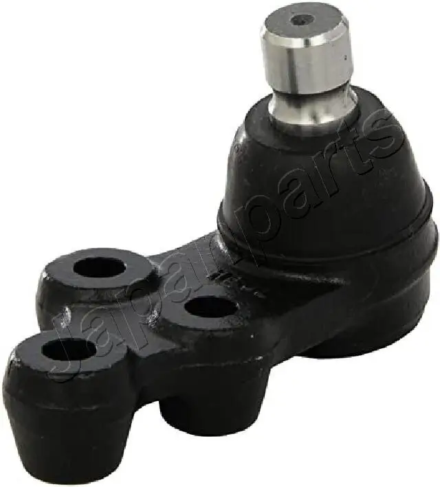 Trag-/Führungsgelenk JAPANPARTS BJ-S06L