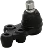 Trag-/F&uuml;hrungsgelenk JAPANPARTS BJ-S06L