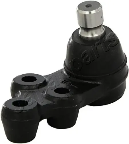 Trag-/Führungsgelenk JAPANPARTS BJ-S06L Bild Trag-/Führungsgelenk JAPANPARTS BJ-S06L