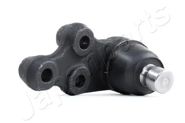 Trag-/Führungsgelenk JAPANPARTS BJ-S06R