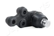 Trag-/Führungsgelenk JAPANPARTS BJ-S06R