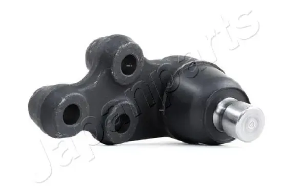 Trag-/Führungsgelenk JAPANPARTS BJ-S06R Bild Trag-/Führungsgelenk JAPANPARTS BJ-S06R