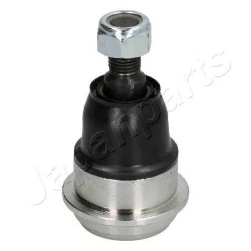 Trag-/Führungsgelenk Vorderachse beidseitig oben JAPANPARTS BJ-W01 Bild Trag-/Führungsgelenk Vorderachse beidseitig oben JAPANPARTS BJ-W01