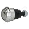 Trag-/Führungsgelenk Vorderachse beidseitig oben JAPANPARTS BJ-W01 Bild Trag-/Führungsgelenk Vorderachse beidseitig oben JAPANPARTS BJ-W01