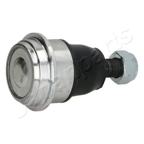 Trag-/Führungsgelenk Vorderachse beidseitig oben JAPANPARTS BJ-W01 Bild Trag-/Führungsgelenk Vorderachse beidseitig oben JAPANPARTS BJ-W01