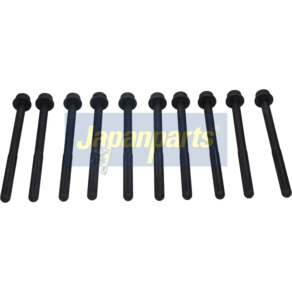 Zylinderkopfschraubensatz JAPANPARTS BL-305