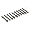 Zylinderkopfschraubensatz JAPANPARTS BL-802 Bild Zylinderkopfschraubensatz JAPANPARTS BL-802